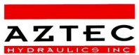 Aztec Hydraulics Inc