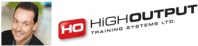 High Output Training Systems Ltd