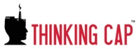 Thinking Cap Inc.
