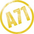 Agency 71 Inc.