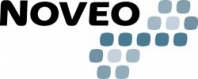 NOVEO TECHNOLOGIES GROUP INC