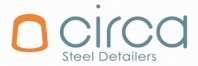 Circa Steel Detailers