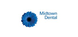 Midtown Dental Centre