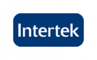 Intertek Testing Services
