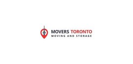 Movers Toronto