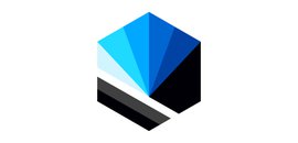 One Door Media Inc.