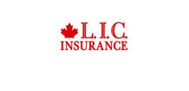 Canadian LIC