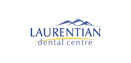 Laurentian Dental Centre