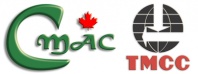 CMAC-THYSSEN Mining Group Inc.