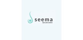 Seema Eye Care Centre