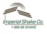 Imperial Shake Co. Ltd