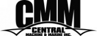 Central Machine & Marine Inc.