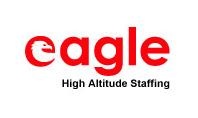 Eagle Professional Resources Inc.