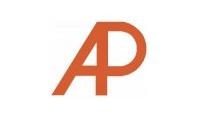 Alta Precision Inc.