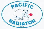 Pacific Radiator Manufacturing Ltd