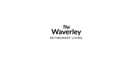 The Waverley