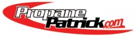 PROPANE PATRICK INC.