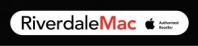 Mykest Consulting