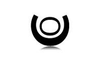 OpenCo Systems Inc.