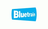 Bluetrain Inc.
