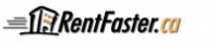 Rent Faster