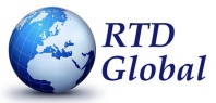 RTD Global Inc.