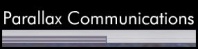 Parallax Communications