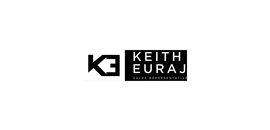 Keith Euraj Real Estate