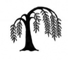Willow Tree Counselling