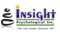 Insight Psychological and Family Support Services