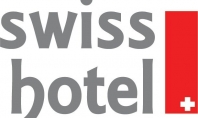 Swiss Hotel
