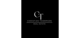 Christian Thompson