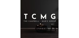 The Campbell-Maric Group - Ottawa Real Estate Agents
