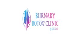 Burnaby Botox Clinic