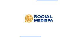 Social Medispa