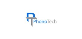 Phono Technologies Inc