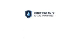 Waterproofing PD