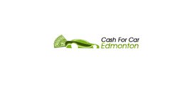 Cash For Cars Edmonton