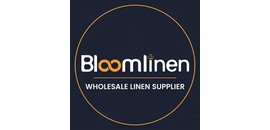 Bloom Linen