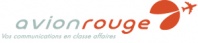 Avion Rouge