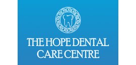 The Hope Dental Care Centre