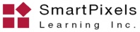 Smart Pixels