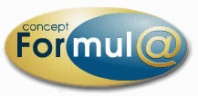 ConceptFormula inc