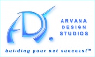 Arvana Design Studios