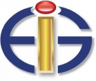 Information Engineering Group (IEG), Inc.