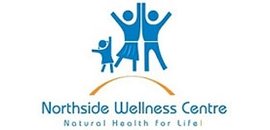Northside Wellness Centre