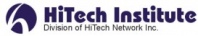 HiTech Institute