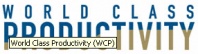 World Class Productivity Inc.