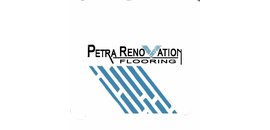 Petra Renovation
