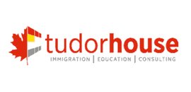 Tudor House Immigration Services Inc.